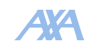 Logo-Seguro-Axa