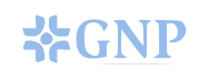 Logo-Seguro-GNP