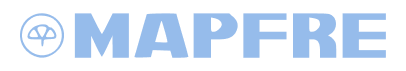 Logo-Seguro-Maphre