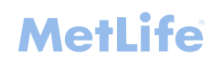 Logo-Seguro-Metlife