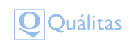 Logo-Seguro-Qualitas