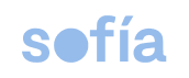 Logo-Seguro-Sofia