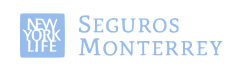 Logo-Seguros-Monterrey
